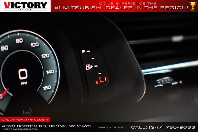 2023 Audi Q7 55 Premium Plus, available for sale in Floral Park, New York | Shop Auto NY. Floral Park, New York 2023 Audi Q7 55 Premium Plus, available for sale in Floral Park, New York | Shop Auto NY. Floral Park, New York