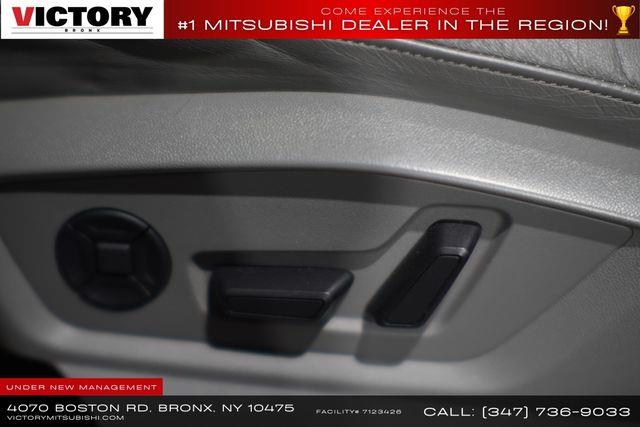 2023 Audi Q7 55 Premium Plus, available for sale in Floral Park, New York | Shop Auto NY. Floral Park, New York 2023 Audi Q7 55 Premium Plus, available for sale in Floral Park, New York | Shop Auto NY. Floral Park, New York