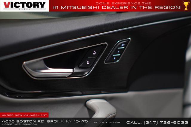 2023 Audi Q7 55 Premium Plus, available for sale in Floral Park, New York | Shop Auto NY. Floral Park, New York 2023 Audi Q7 55 Premium Plus, available for sale in Floral Park, New York | Shop Auto NY. Floral Park, New York