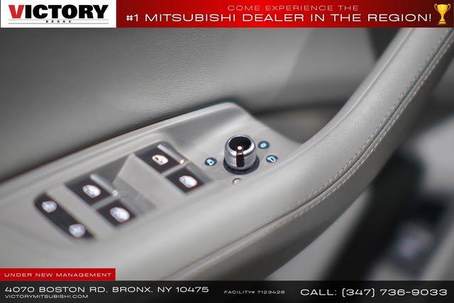 2023 Audi Q7 55 Premium Plus, available for sale in Floral Park, New York | Shop Auto NY. Floral Park, New York 2023 Audi Q7 55 Premium Plus, available for sale in Floral Park, New York | Shop Auto NY. Floral Park, New York