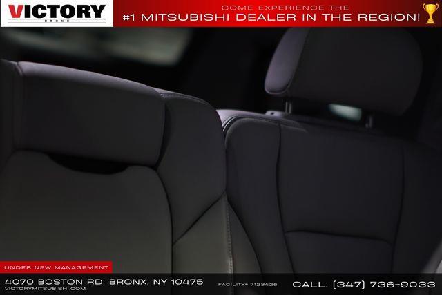 2023 Audi Q7 55 Premium Plus, available for sale in Floral Park, New York | Shop Auto NY. Floral Park, New York 2023 Audi Q7 55 Premium Plus, available for sale in Floral Park, New York | Shop Auto NY. Floral Park, New York