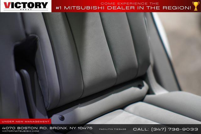 2023 Audi Q7 55 Premium Plus, available for sale in Floral Park, New York | Shop Auto NY. Floral Park, New York 2023 Audi Q7 55 Premium Plus, available for sale in Floral Park, New York | Shop Auto NY. Floral Park, New York