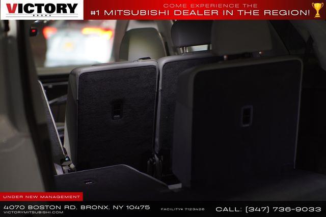 2023 Audi Q7 55 Premium Plus, available for sale in Floral Park, New York | Shop Auto NY. Floral Park, New York 2023 Audi Q7 55 Premium Plus, available for sale in Floral Park, New York | Shop Auto NY. Floral Park, New York