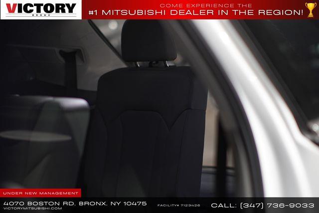 2023 Audi Q7 55 Premium Plus, available for sale in Floral Park, New York | Shop Auto NY. Floral Park, New York 2023 Audi Q7 55 Premium Plus, available for sale in Floral Park, New York | Shop Auto NY. Floral Park, New York