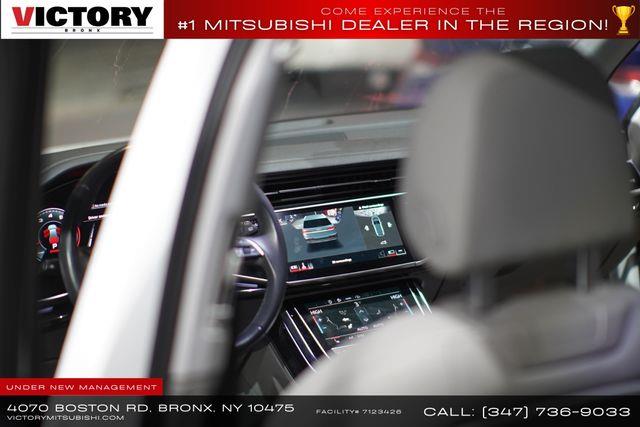 2023 Audi Q7 55 Premium Plus, available for sale in Floral Park, New York | Shop Auto NY. Floral Park, New York 2023 Audi Q7 55 Premium Plus, available for sale in Floral Park, New York | Shop Auto NY. Floral Park, New York