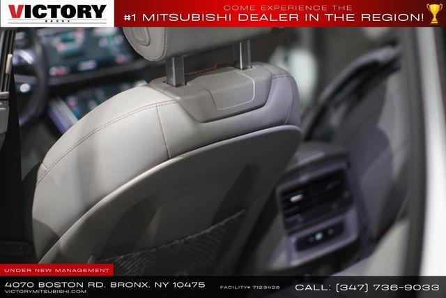 2023 Audi Q7 55 Premium Plus, available for sale in Floral Park, New York | Shop Auto NY. Floral Park, New York 2023 Audi Q7 55 Premium Plus, available for sale in Floral Park, New York | Shop Auto NY. Floral Park, New York