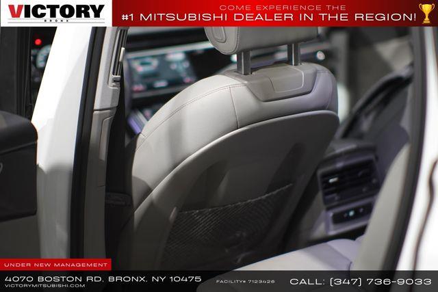 2023 Audi Q7 55 Premium Plus, available for sale in Floral Park, New York | Shop Auto NY. Floral Park, New York 2023 Audi Q7 55 Premium Plus, available for sale in Floral Park, New York | Shop Auto NY. Floral Park, New York