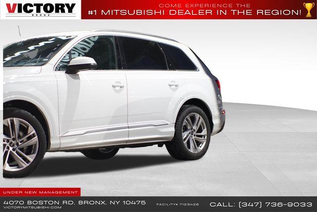 2023 Audi Q7 55 Premium Plus, available for sale in Floral Park, New York | Shop Auto NY. Floral Park, New York 2023 Audi Q7 55 Premium Plus, available for sale in Floral Park, New York | Shop Auto NY. Floral Park, New York
