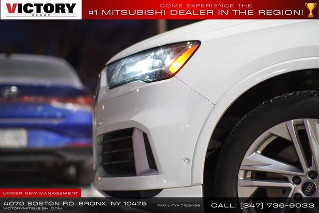2023 Audi Q7 55 Premium Plus, available for sale in Floral Park, New York | Shop Auto NY. Floral Park, New York 2023 Audi Q7 55 Premium Plus, available for sale in Floral Park, New York | Shop Auto NY. Floral Park, New York