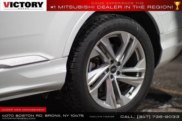 2023 Audi Q7 55 Premium Plus, available for sale in Floral Park, New York | Shop Auto NY. Floral Park, New York 2023 Audi Q7 55 Premium Plus, available for sale in Floral Park, New York | Shop Auto NY. Floral Park, New York