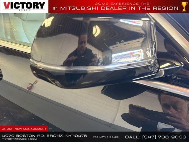 2023 BMW X5 xDrive40i, available for sale in Floral Park, New York | Shop Auto NY. Floral Park, New York 2023 BMW X5 xDrive40i, available for sale in Floral Park, New York | Shop Auto NY. Floral Park, New York