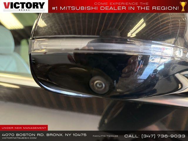 2023 BMW X5 xDrive40i, available for sale in Floral Park, New York | Shop Auto NY. Floral Park, New York 2023 BMW X5 xDrive40i, available for sale in Floral Park, New York | Shop Auto NY. Floral Park, New York