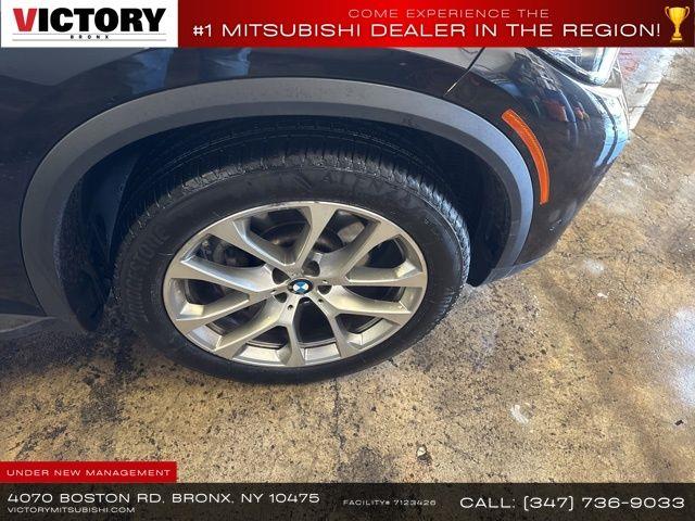 2023 BMW X5 xDrive40i, available for sale in Floral Park, New York | Shop Auto NY. Floral Park, New York 2023 BMW X5 xDrive40i, available for sale in Floral Park, New York | Shop Auto NY. Floral Park, New York