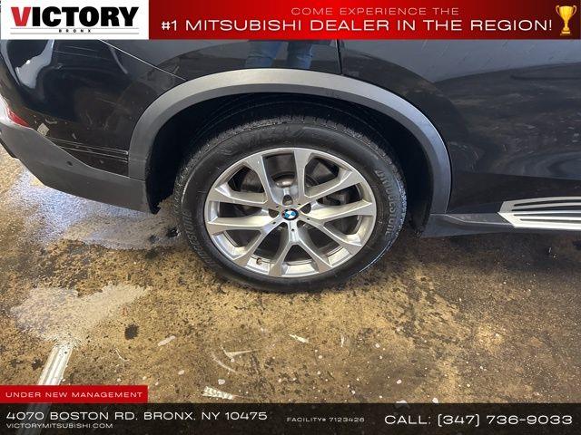 2023 BMW X5 xDrive40i, available for sale in Floral Park, New York | Shop Auto NY. Floral Park, New York 2023 BMW X5 xDrive40i, available for sale in Floral Park, New York | Shop Auto NY. Floral Park, New York