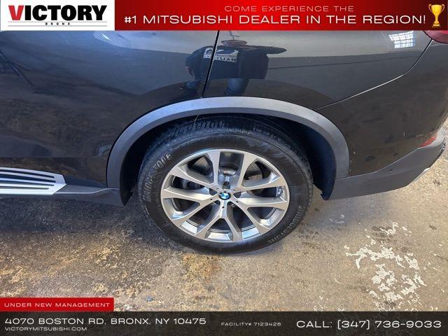 2023 BMW X5 xDrive40i, available for sale in Floral Park, New York | Shop Auto NY. Floral Park, New York 2023 BMW X5 xDrive40i, available for sale in Floral Park, New York | Shop Auto NY. Floral Park, New York