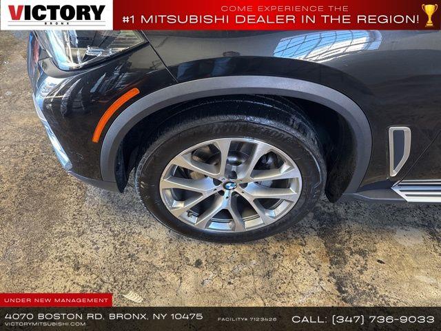 2023 BMW X5 xDrive40i, available for sale in Floral Park, New York | Shop Auto NY. Floral Park, New York 2023 BMW X5 xDrive40i, available for sale in Floral Park, New York | Shop Auto NY. Floral Park, New York