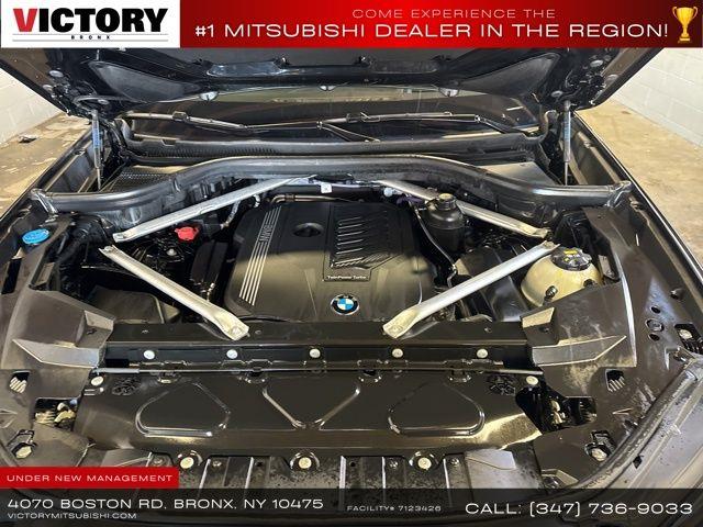 2023 BMW X5 xDrive40i, available for sale in Floral Park, New York | Shop Auto NY. Floral Park, New York 2023 BMW X5 xDrive40i, available for sale in Floral Park, New York | Shop Auto NY. Floral Park, New York