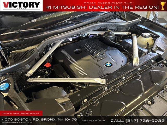 2023 BMW X5 xDrive40i, available for sale in Floral Park, New York | Shop Auto NY. Floral Park, New York 2023 BMW X5 xDrive40i, available for sale in Floral Park, New York | Shop Auto NY. Floral Park, New York