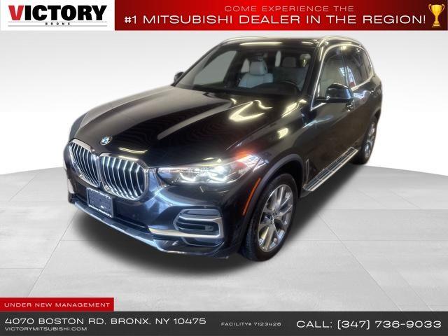 2023 BMW X5 xDrive40i, available for sale in Floral Park, New York | Shop Auto NY. Floral Park, New York 2023 BMW X5 xDrive40i, available for sale in Floral Park, New York | Shop Auto NY. Floral Park, New York
