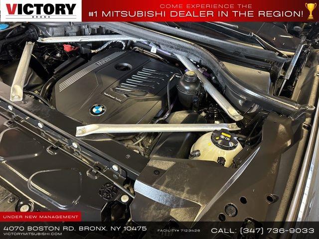 2023 BMW X5 xDrive40i, available for sale in Floral Park, New York | Shop Auto NY. Floral Park, New York 2023 BMW X5 xDrive40i, available for sale in Floral Park, New York | Shop Auto NY. Floral Park, New York