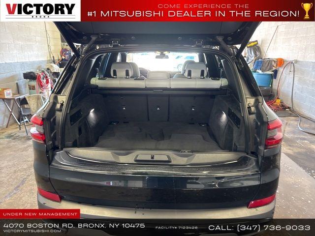 2023 BMW X5 xDrive40i, available for sale in Floral Park, New York | Shop Auto NY. Floral Park, New York 2023 BMW X5 xDrive40i, available for sale in Floral Park, New York | Shop Auto NY. Floral Park, New York