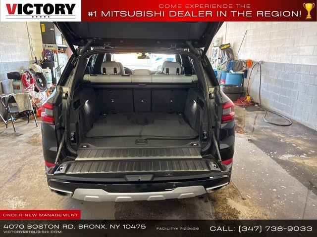 2023 BMW X5 xDrive40i, available for sale in Floral Park, New York | Shop Auto NY. Floral Park, New York 2023 BMW X5 xDrive40i, available for sale in Floral Park, New York | Shop Auto NY. Floral Park, New York