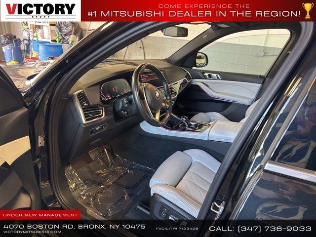 2023 BMW X5 xDrive40i, available for sale in Floral Park, New York | Shop Auto NY. Floral Park, New York 2023 BMW X5 xDrive40i, available for sale in Floral Park, New York | Shop Auto NY. Floral Park, New York