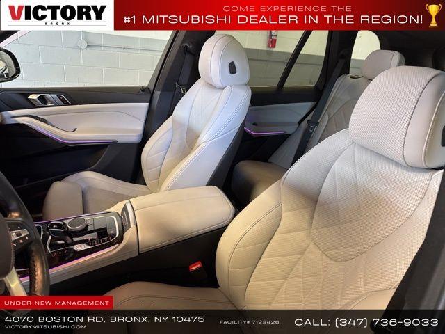 2023 BMW X5 xDrive40i, available for sale in Floral Park, New York | Shop Auto NY. Floral Park, New York 2023 BMW X5 xDrive40i, available for sale in Floral Park, New York | Shop Auto NY. Floral Park, New York