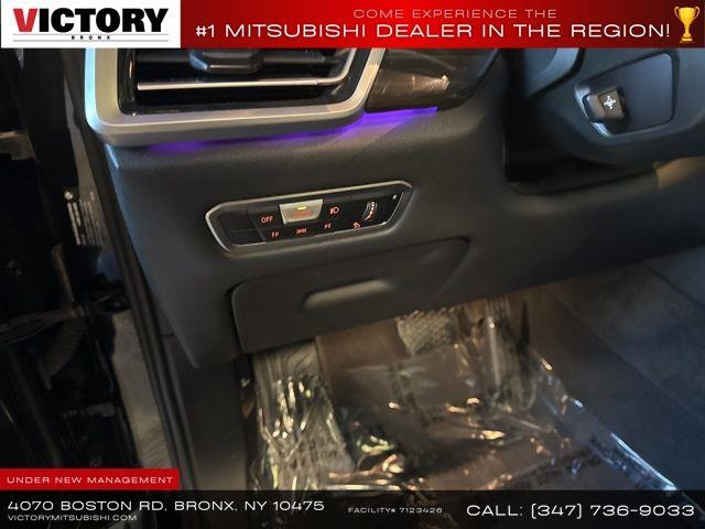 2023 BMW X5 xDrive40i, available for sale in Floral Park, New York | Shop Auto NY. Floral Park, New York 2023 BMW X5 xDrive40i, available for sale in Floral Park, New York | Shop Auto NY. Floral Park, New York