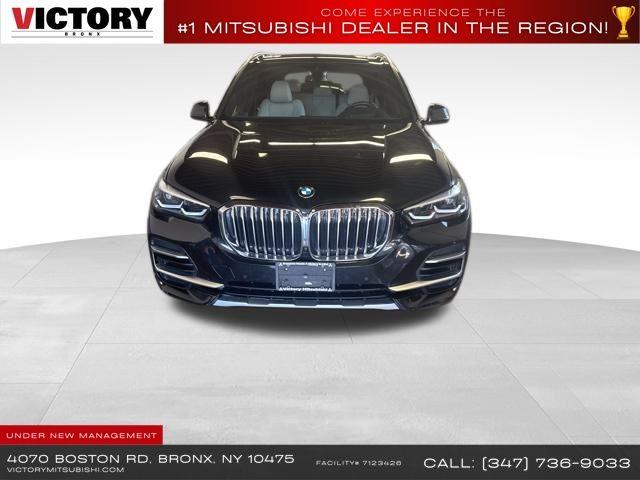 2023 BMW X5 xDrive40i, available for sale in Floral Park, New York | Shop Auto NY. Floral Park, New York 2023 BMW X5 xDrive40i, available for sale in Floral Park, New York | Shop Auto NY. Floral Park, New York