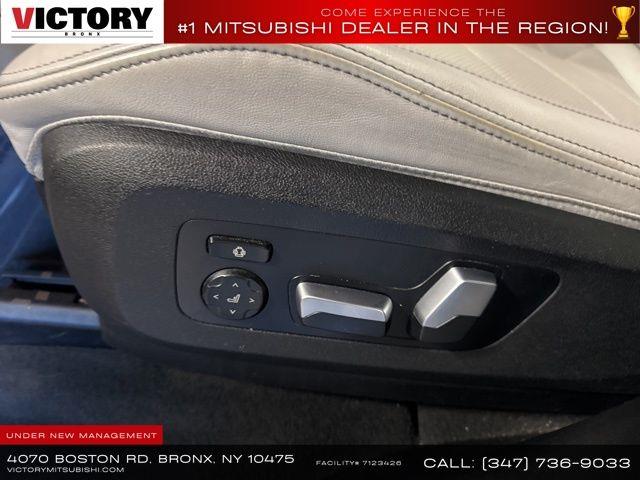 2023 BMW X5 xDrive40i, available for sale in Floral Park, New York | Shop Auto NY. Floral Park, New York 2023 BMW X5 xDrive40i, available for sale in Floral Park, New York | Shop Auto NY. Floral Park, New York
