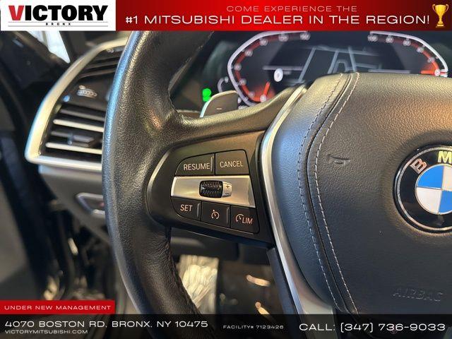 2023 BMW X5 xDrive40i, available for sale in Floral Park, New York | Shop Auto NY. Floral Park, New York 2023 BMW X5 xDrive40i, available for sale in Floral Park, New York | Shop Auto NY. Floral Park, New York