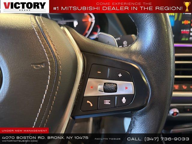 2023 BMW X5 xDrive40i, available for sale in Floral Park, New York | Shop Auto NY. Floral Park, New York 2023 BMW X5 xDrive40i, available for sale in Floral Park, New York | Shop Auto NY. Floral Park, New York