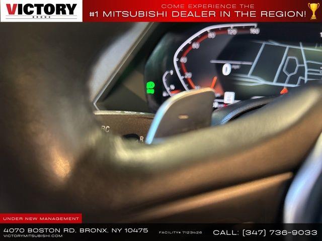 2023 BMW X5 xDrive40i, available for sale in Floral Park, New York | Shop Auto NY. Floral Park, New York 2023 BMW X5 xDrive40i, available for sale in Floral Park, New York | Shop Auto NY. Floral Park, New York