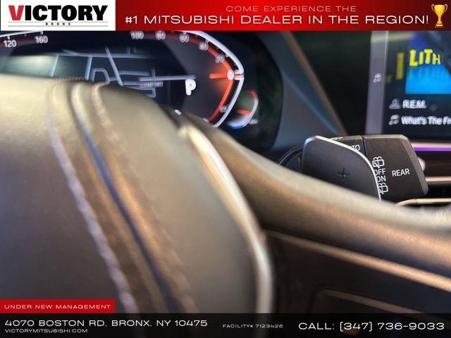 2023 BMW X5 xDrive40i, available for sale in Floral Park, New York | Shop Auto NY. Floral Park, New York 2023 BMW X5 xDrive40i, available for sale in Floral Park, New York | Shop Auto NY. Floral Park, New York