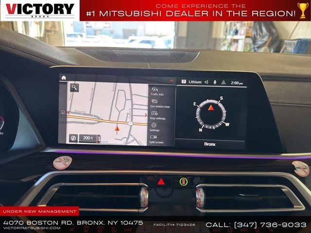 2023 BMW X5 xDrive40i, available for sale in Floral Park, New York | Shop Auto NY. Floral Park, New York 2023 BMW X5 xDrive40i, available for sale in Floral Park, New York | Shop Auto NY. Floral Park, New York