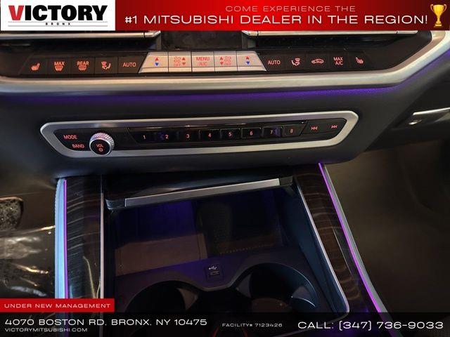 2023 BMW X5 xDrive40i, available for sale in Floral Park, New York | Shop Auto NY. Floral Park, New York 2023 BMW X5 xDrive40i, available for sale in Floral Park, New York | Shop Auto NY. Floral Park, New York