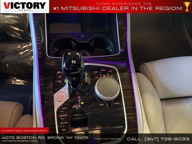 2023 BMW X5 xDrive40i, available for sale in Floral Park, New York | Shop Auto NY. Floral Park, New York 2023 BMW X5 xDrive40i, available for sale in Floral Park, New York | Shop Auto NY. Floral Park, New York