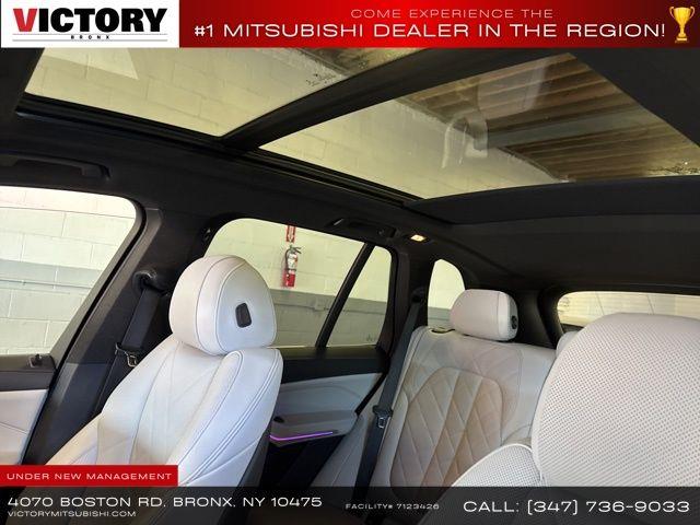 2023 BMW X5 xDrive40i, available for sale in Floral Park, New York | Shop Auto NY. Floral Park, New York 2023 BMW X5 xDrive40i, available for sale in Floral Park, New York | Shop Auto NY. Floral Park, New York
