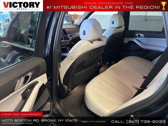 2023 BMW X5 xDrive40i, available for sale in Floral Park, New York | Shop Auto NY. Floral Park, New York 2023 BMW X5 xDrive40i, available for sale in Floral Park, New York | Shop Auto NY. Floral Park, New York