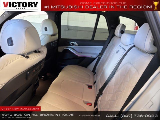 2023 BMW X5 xDrive40i, available for sale in Floral Park, New York | Shop Auto NY. Floral Park, New York 2023 BMW X5 xDrive40i, available for sale in Floral Park, New York | Shop Auto NY. Floral Park, New York