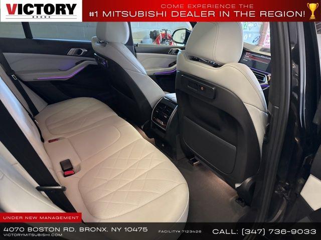 2023 BMW X5 xDrive40i, available for sale in Floral Park, New York | Shop Auto NY. Floral Park, New York 2023 BMW X5 xDrive40i, available for sale in Floral Park, New York | Shop Auto NY. Floral Park, New York