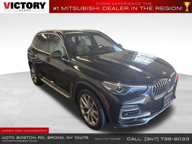 2023 BMW X5 xDrive40i, available for sale in Floral Park, New York | Shop Auto NY. Floral Park, New York 2023 BMW X5 xDrive40i, available for sale in Floral Park, New York | Shop Auto NY. Floral Park, New York