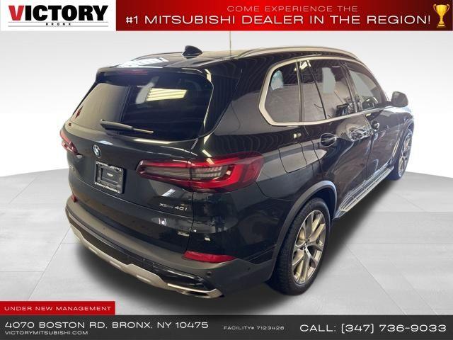 2023 BMW X5 xDrive40i, available for sale in Floral Park, New York | Shop Auto NY. Floral Park, New York 2023 BMW X5 xDrive40i, available for sale in Floral Park, New York | Shop Auto NY. Floral Park, New York