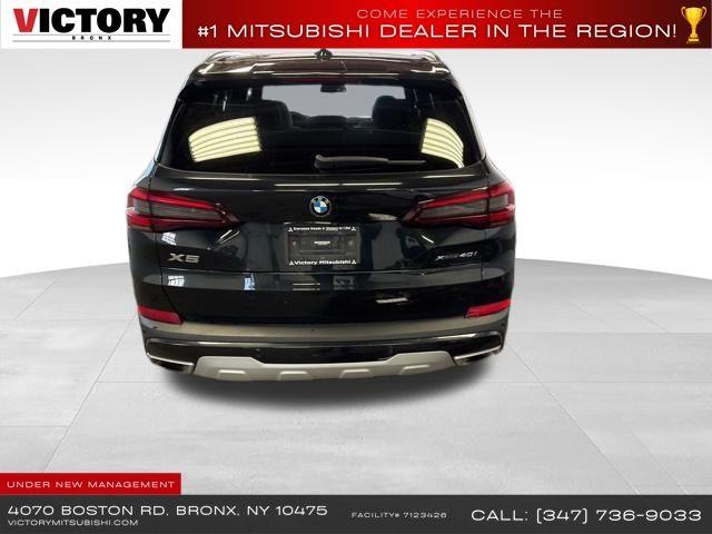 2023 BMW X5 xDrive40i, available for sale in Floral Park, New York | Shop Auto NY. Floral Park, New York 2023 BMW X5 xDrive40i, available for sale in Floral Park, New York | Shop Auto NY. Floral Park, New York