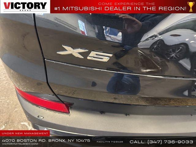 2023 BMW X5 xDrive40i, available for sale in Floral Park, New York | Shop Auto NY. Floral Park, New York 2023 BMW X5 xDrive40i, available for sale in Floral Park, New York | Shop Auto NY. Floral Park, New York