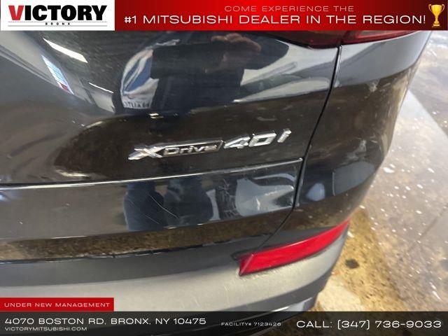 2023 BMW X5 xDrive40i, available for sale in Floral Park, New York | Shop Auto NY. Floral Park, New York 2023 BMW X5 xDrive40i, available for sale in Floral Park, New York | Shop Auto NY. Floral Park, New York