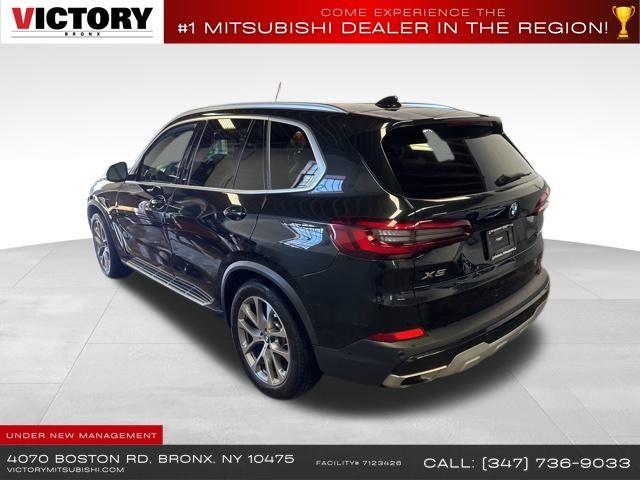 2023 BMW X5 xDrive40i, available for sale in Floral Park, New York | Shop Auto NY. Floral Park, New York 2023 BMW X5 xDrive40i, available for sale in Floral Park, New York | Shop Auto NY. Floral Park, New York