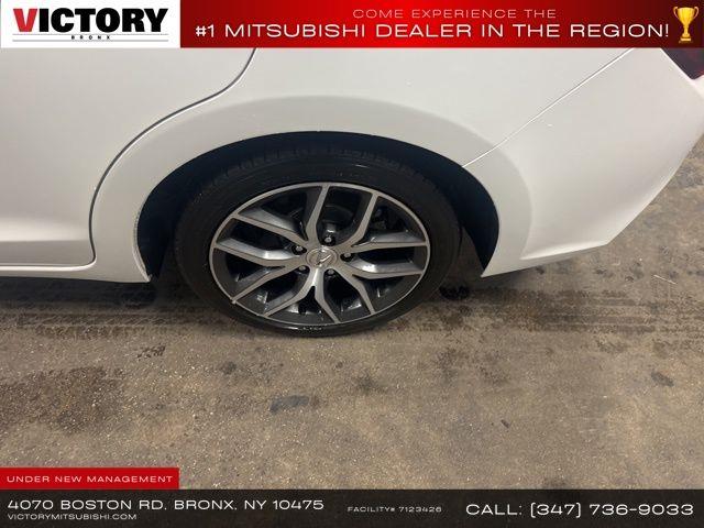2021 Acura Ilx Premium Package, available for sale in Floral Park, New York | Shop Auto NY. Floral Park, New York 2021 Acura Ilx Premium Package, available for sale in Floral Park, New York | Shop Auto NY. Floral Park, New York