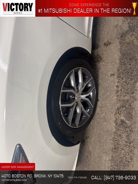 2021 Acura Ilx Premium Package, available for sale in Floral Park, New York | Shop Auto NY. Floral Park, New York 2021 Acura Ilx Premium Package, available for sale in Floral Park, New York | Shop Auto NY. Floral Park, New York